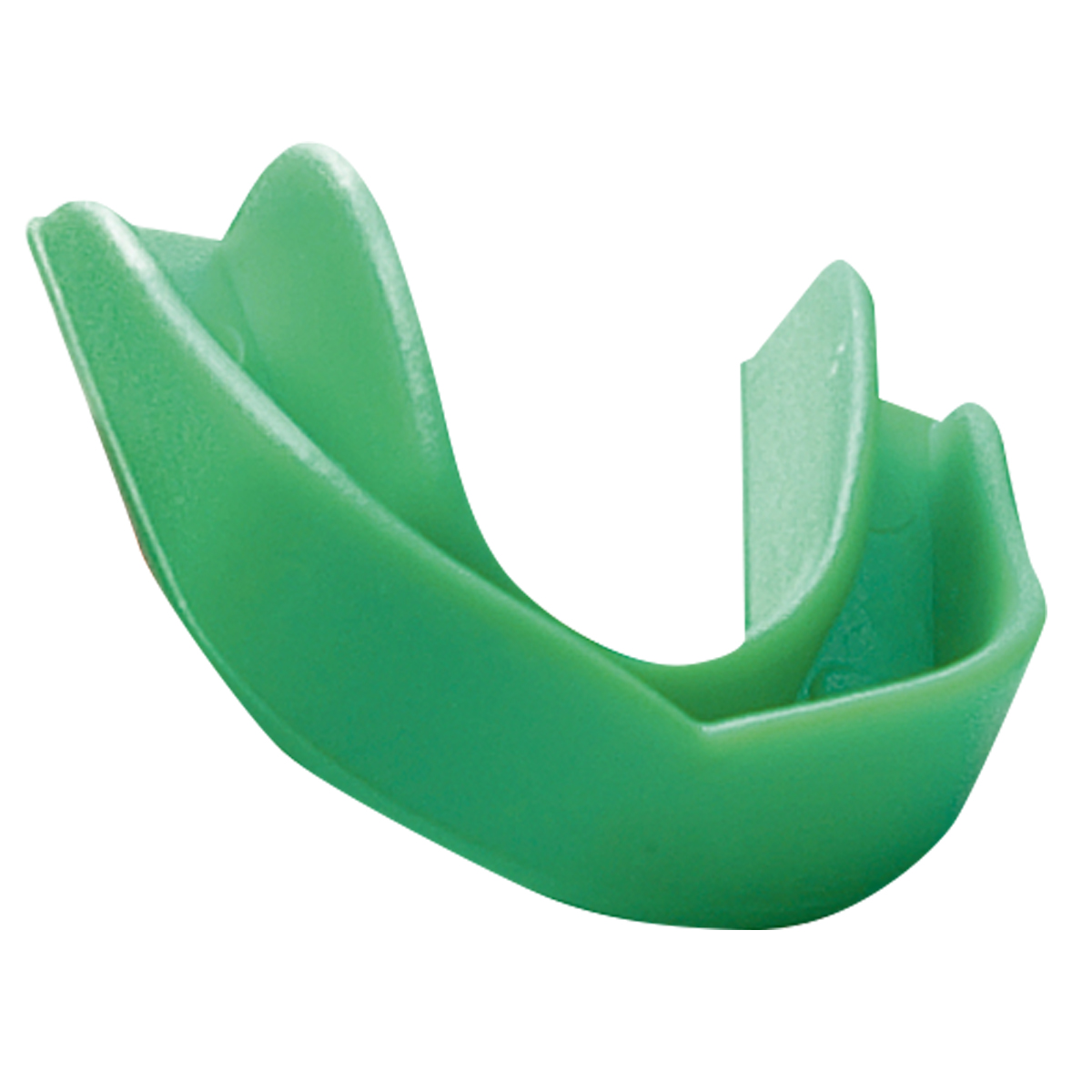 Gilbert Rugby Store Junior Mint Flavoured Mouthguard Rugby's Original
